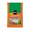 Discount 🔔 Miracle-Gro Cacti, Citrus and Palm Garden Soil 1.5 cu ft 🔔 -Scotts Sales Store 5393c296 617a 4b45 8508 c30c87ede72e