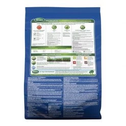 Deals 👍 Scotts Turf Builder Halts Crabgrass Preventer Lawn Fertilizer For Multiple Grass Types 15000 sq ft ❤️ -Scotts Sales Store 53e08175 eae8 4e6d a0cf d540322f7b9e