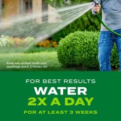 Best reviews of 👏 Scotts Turf Builder Rapid Grass Bermuda Grass Sun or Shade Grass Seed and Fertilizer 4 lb 😍 17 Best reviews of 👏 Scotts Turf Builder Rapid Grass Bermuda Grass Sun or Shade Grass Seed and Fertilizer 4 lb 😍 -Scotts Sales Store 53ff8ae6 1565 497d 90d5 d7b9748ab94f