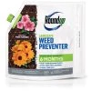 Best Pirce 🎉 Roundup Weed Preventer Granules 5.4 lb 🛒 1 Best Pirce 🎉 Roundup Weed Preventer Granules 5.4 lb 🛒 -Scotts Sales Store 5452750d 4e23 49ac 9934 4152b0b78bf0