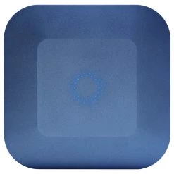 New ⭐ Scotts Gro Drip Irrigation Starter Kit 👏