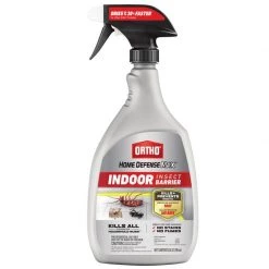 Coupon 🛒 Ortho Home Defense Max Insect Control Liquid 24 oz ⭐