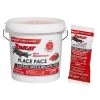 Best Pirce 🎉 Tomcat Bait Pellets For Mice and Rats 1 pk 🔥 -Scotts Sales Store 55abf2db 90f1 4340 a3ee 33b239652f48