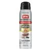 Best Sale 🛒 Ortho Home Defense Max Ant, Roach & Spider Killer Aerosol 14 oz 💯 1 Best Sale 🛒 Ortho Home Defense Max Ant, Roach & Spider Killer Aerosol 14 oz 💯 -Scotts Sales Store 55c4add9 adb5 404b 9b2c 221928632400