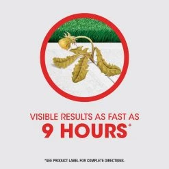 Cheapest 🎉 Roundup Weed and Grass Killer Concentrate 16 oz ✔️ 18 Cheapest 🎉 Roundup Weed and Grass Killer Concentrate 16 oz ✔️ -Scotts Sales Store 55f18620 c6d5 4a9f b655 1beadac9f9ba