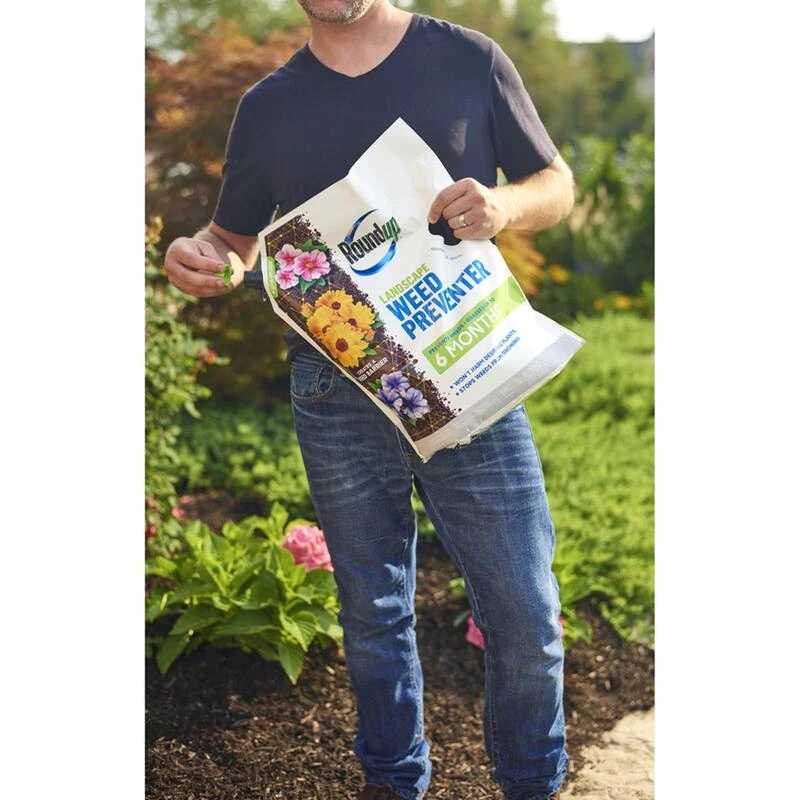 Wholesale 🔥 Roundup Weed Preventer Granules 13 lb 😍 6 Wholesale 🔥 Roundup Weed Preventer Granules 13 lb 😍 - Image 4