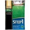 Hot Sale ๐ Scotts Step 1 Crabgrass Preventer Annual Program Lawn Fertilizer For Multiple Grass Types 5000 sq ft ๐ 2 Hot Sale ๐ Scotts Step 1 Crabgrass Preventer Annual Program Lawn Fertilizer For Multiple Grass Types 5000 sq ft ๐ -Scotts Sales Store 56fb7c39 44f1 44a7 843b b0249c838e7b