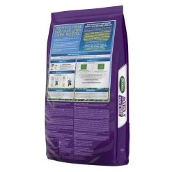 Flash Sale ⌛ Scotts Turf Builder Bonus S Weed Killer Granules 17.24 lb 👍 12 Flash Sale ⌛ Scotts Turf Builder Bonus S Weed Killer Granules 17.24 lb 👍 -Scotts Sales Store 572f3f05 0a34 4489 929d 03b0021e3ca1