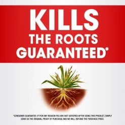 Cheapest 🎉 Roundup Weed and Grass Killer Concentrate 16 oz ✔️ 13 Cheapest 🎉 Roundup Weed and Grass Killer Concentrate 16 oz ✔️ -Scotts Sales Store 57b87b26 1aa2 467f 95cd 4b1b9bd5b637