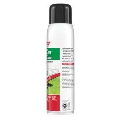 Best deal 😍 Tomcat Animal Repellent Spray For Rodents 14 oz ⌛ -Scotts Sales Store 581f0627 d193 4dc1 8dc5 4ee74f8324be