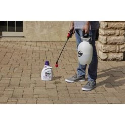 Deals ๐ Roundup Weed and Grass Killer Concentrate 0.5 gal ๐ 16 Deals ๐ Roundup Weed and Grass Killer Concentrate 0.5 gal ๐ -Scotts Sales Store 584173e7 c867 43a0 b700 c327bc8d952b