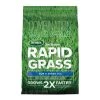 Best Sale ๐ Scotts Turf Builder Rapid Grass Mixed Sun or Shade Grass Seed and Fertilizer 16 lb ๐ 1 Best Sale ๐ Scotts Turf Builder Rapid Grass Mixed Sun or Shade Grass Seed and Fertilizer 16 lb ๐ -Scotts Sales Store 585d0b3d 16b0 4524 aaff 143125ae1246