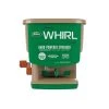 Outlet 🔔 Scotts Whirl Handheld Spreader For Fertilizer/Ice Melt/Seed 💯 -Scotts Sales Store 58a5af29 9270 4135 bc77 957df17541cd
