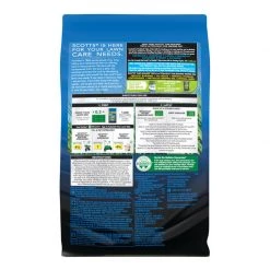 Brand new โญ Scotts Turf Builder Pre Emergent Preventer & Fertilizer Lawn Fertilizer For All Grasses 1000 sq ft ๐ 15 Brand new โญ Scotts Turf Builder Pre Emergent Preventer & Fertilizer Lawn Fertilizer For All Grasses 1000 sq ft ๐ -Scotts Sales Store 5996252b fb61 4226 9245 3d31a9aa68c6
