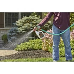 New ✔️ Ortho BugClear Insect Killer Liquid 32 oz 😍 -Scotts Sales Store 59a79741 054c 4dfd b525 4c33e5227c2e