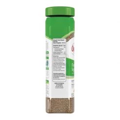 Coupon โ Osmocote Smart-Release Flower & Vegetable Granules Plant Food 2 lb ๐ 13 Coupon โ Osmocote Smart-Release Flower & Vegetable Granules Plant Food 2 lb ๐ -Scotts Sales Store 59c8ff22 716f 4e20 895e 4ce29b1aa7ea