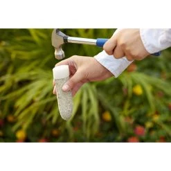 New ๐ Miracle-Gro Spikes Plant Food 12 pk โญ 14 New ๐ Miracle-Gro Spikes Plant Food 12 pk โญ -Scotts Sales Store 59cf0ee9 82ac 4243 86fc e6a504a8545d