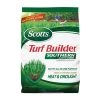 Discount ⭐ Scotts Turf Builder Southern All-Purpose Lawn Fertilizer For All Grasses 5000 sq ft 🤩 2 Discount ⭐ Scotts Turf Builder Southern All-Purpose Lawn Fertilizer For All Grasses 5000 sq ft 🤩 -Scotts Sales Store 5a169822 e027 4cd2 b0d3 2a726c88d1bc