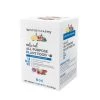 Cheap โจ Whitney Farms Organic Powder All Purpose Plant Food 1 lb ๐ฏ 1 Cheap โจ Whitney Farms Organic Powder All Purpose Plant Food 1 lb ๐ฏ -Scotts Sales Store 5a2b9675 5ad3 4ed0 8e48 7c040a99e950