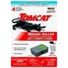 Best reviews of โจ Tomcat Bait Station Blocks For Mice 4 pk ๐ 1 Best reviews of โจ Tomcat Bait Station Blocks For Mice 4 pk ๐ -Scotts Sales Store 5a92db14 a4d0 45b0 a200 38a6675827ad