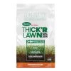 Wholesale 🎁 Scotts Turf Builder ThickR Bermuda Grass Sun or Shade Grass Seed and Fertilizer 40 lb 🛒