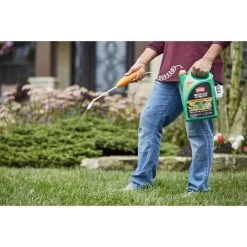 Deals 🔔 Ortho WeedClear Weed Killer Refill RTU Liquid 1.33 gal 🧨 -Scotts Sales Store 5ae965b4 4980 4462 b3c7 3f64815dc407