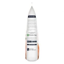 Cheap ⌛ Scotts Turf Builder Bermuda Grass Full Sun Grass Seed 5 lb 😀 14 Cheap ⌛ Scotts Turf Builder Bermuda Grass Full Sun Grass Seed 5 lb 😀 -Scotts Sales Store 5b2346f7 641b 4c1b 852d 1c06098dfa79