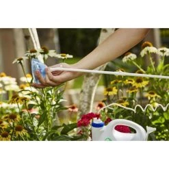 New ๐ Roundup Weed and Grass Killer RTU Liquid 1.33 gal ๐ 18 New ๐ Roundup Weed and Grass Killer RTU Liquid 1.33 gal ๐ -Scotts Sales Store 5be43908 c9d5 44b8 a745 611718b59630