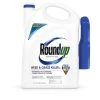 Wholesale π Roundup Weed and Grass Killer RTU Liquid 1 gal π 1 Wholesale π Roundup Weed and Grass Killer RTU Liquid 1 gal π -Scotts Sales Store 5c45683c 76c5 4a17 8518 b10d7e1f541d