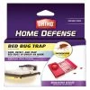 Brand new 👍 Ortho Home Defense Bed Bug Detector 2 pk 🔔 -Scotts Sales Store 5c833971 9289 47ed 8e9a 243fa3237dd8