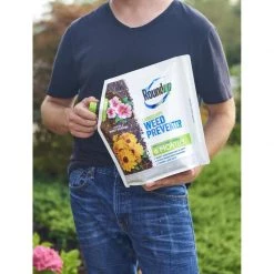 Best Pirce 🎉 Roundup Weed Preventer Granules 5.4 lb 🛒 10 Best Pirce 🎉 Roundup Weed Preventer Granules 5.4 lb 🛒 -Scotts Sales Store 5cc1e079 e7a0 4298 b7f4 e38013aa4315