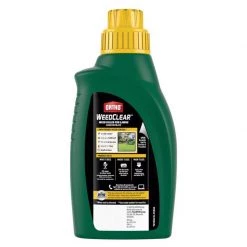 Deals โ๏ธ Ortho WeedClear Weed Killer Concentrate 32 oz ๐ 5 Deals โ๏ธ Ortho WeedClear Weed Killer Concentrate 32 oz ๐ -Scotts Sales Store 5d411bda cf2a 4eae b27c 55280018a9c7