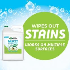 Buy 🎉 Scotts Outdoor Cleaner Concentrate 2.5 gal Liquid 🎁 -Scotts Sales Store 5e15bc8c 3e26 4f6f a3c6 927ca718fe7e