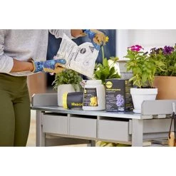 Flash Sale ⌛ Miracle-Gro Performance Organics Organic Granules Plant Food 1 lb 👍 -Scotts Sales Store 5f15ef79 348e 4bc0 8312 aa1710ba3e46