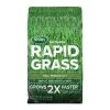 Discount 🌟 Scotts Turf Builder Rapid Grass Tall Fescue Grass Sun or Shade Grass Seed and Fertilizer 5.6 lb ❤️ 2 Discount 🌟 Scotts Turf Builder Rapid Grass Tall Fescue Grass Sun or Shade Grass Seed and Fertilizer 5.6 lb ❤️ -Scotts Sales Store 5f3a5070 e209 4a78 bce1 7b2f541e8811