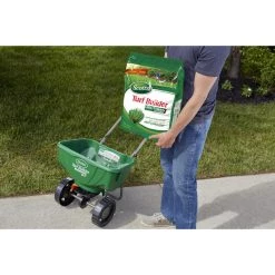 Best Sale ๐ Scotts Turf Builder Southern All-Purpose Lawn Fertilizer For All Grasses 10000 sq ft ๐ 12 Best Sale ๐ Scotts Turf Builder Southern All-Purpose Lawn Fertilizer For All Grasses 10000 sq ft ๐ -Scotts Sales Store 5ff35824 5f40 4502 8c70 5e0ca4790f2a