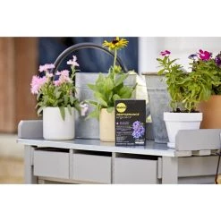 Flash Sale ⌛ Miracle-Gro Performance Organics Organic Granules Plant Food 1 lb 👍 -Scotts Sales Store 5ff774fb c0cf 4308 9812 86f12711fa6c