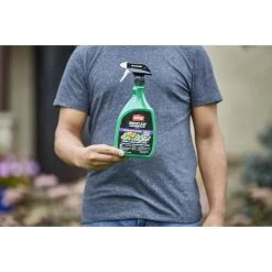 Cheap ✨ Ortho WeedClear Weed Killer RTU Liquid 24 oz ✔️ 7 Cheap ✨ Ortho WeedClear Weed Killer RTU Liquid 24 oz ✔️ -Scotts Sales Store 60eab3d9 e9e1 48ca 8be9 f445137eda5d