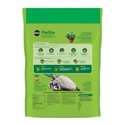 Hot Sale 👏 Miracle-Gro Perlite 8 qt ✔️ -Scotts Sales Store 616f23bd ced5 41ab ba5a ccc5fff38500