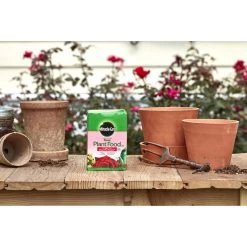 Flash Sale π Miracle-Gro Powder Rose Plant Food 1.5 lb π 16 Flash Sale π Miracle-Gro Powder Rose Plant Food 1.5 lb π -Scotts Sales Store 61e85727 cfa4 4bca 8d98 93ec717bc792