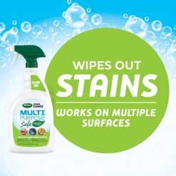 Deals โค๏ธ Scotts Multi Purpose Formula Outdoor Cleaner 32 oz Liquid ๐ 16 Deals โค๏ธ Scotts Multi Purpose Formula Outdoor Cleaner 32 oz Liquid ๐ -Scotts Sales Store 61ea9d81 19d4 41d0 8988 f36f052364cd