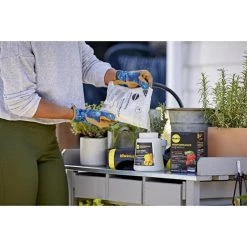 Wholesale 👏 Miracle-Gro Performance Organics Organic Granules Plant Food 1 lb 🌟 11 Wholesale 👏 Miracle-Gro Performance Organics Organic Granules Plant Food 1 lb 🌟 -Scotts Sales Store 62024552 bed1 4813 88b1 3fed589a6ffa