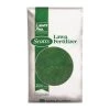 Best Sale ๐ Scotts Lawn Pro All-Purpose Lawn Fertilizer For All Grasses 15000 sq ft ๐ 2 Best Sale ๐ Scotts Lawn Pro All-Purpose Lawn Fertilizer For All Grasses 15000 sq ft ๐ -Scotts Sales Store 62133a5e 6453 4694 9e91 ca8954e45075