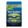 Brand new ⭐ Scotts Turf Builder Pre Emergent Preventer & Fertilizer Lawn Fertilizer For All Grasses 1000 sq ft 😍 1 Brand new ⭐ Scotts Turf Builder Pre Emergent Preventer & Fertilizer Lawn Fertilizer For All Grasses 1000 sq ft 😍 -Scotts Sales Store 6222572f 237a 4772 90e1 64490ea9cfda