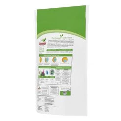 Coupon ๐ฅ Osmocote Smart-Release Flower & Vegetable Granules Plant Food 8 lb ๐ 19 Coupon ๐ฅ Osmocote Smart-Release Flower & Vegetable Granules Plant Food 8 lb ๐ -Scotts Sales Store 6251e03e 41c7 44b2 9a88 0e94b643742f