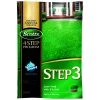Buy ๐ Scotts Step 3 Annual Program Lawn Fertilizer For All Grasses 5000 sq ft ๐ 2 Buy ๐ Scotts Step 3 Annual Program Lawn Fertilizer For All Grasses 5000 sq ft ๐ -Scotts Sales Store 6263deb2 7ee9 41df a20d 28b177923103