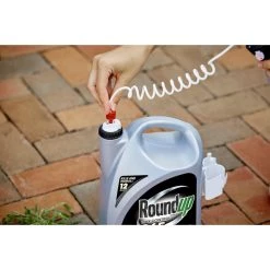 Flash Sale ๐ Roundup Max Control 365 Weed Control RTU Liquid 1.33 gal โค๏ธ 11 Flash Sale ๐ Roundup Max Control 365 Weed Control RTU Liquid 1.33 gal โค๏ธ -Scotts Sales Store 62808b02 866f 437a 9073 156d7782ad0a