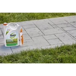 Buy ❤️ Roundup For Lawns Crabgrass Killer RTU Liquid 1 gal ❤️ 16 Buy ❤️ Roundup For Lawns Crabgrass Killer RTU Liquid 1 gal ❤️ -Scotts Sales Store 62de6b8c 8e28 4646 9d6f 85c1144aad3c