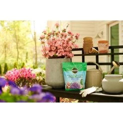 Best Pirce 🔔 Miracle-Gro Powder Acid-Loving Plants of Azalea, Camellia, Rhododendron Plant Food 5 lb 💯 -Scotts Sales Store 62e6679b 29ba 4e55 9973 d9654592c6f7