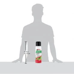 Best deal 😍 Tomcat Animal Repellent Spray For Rodents 14 oz ⌛ -Scotts Sales Store 63745b60 dd7c 4372 9a27 3141cb3beed2